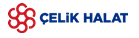 celik_halat_head_logo